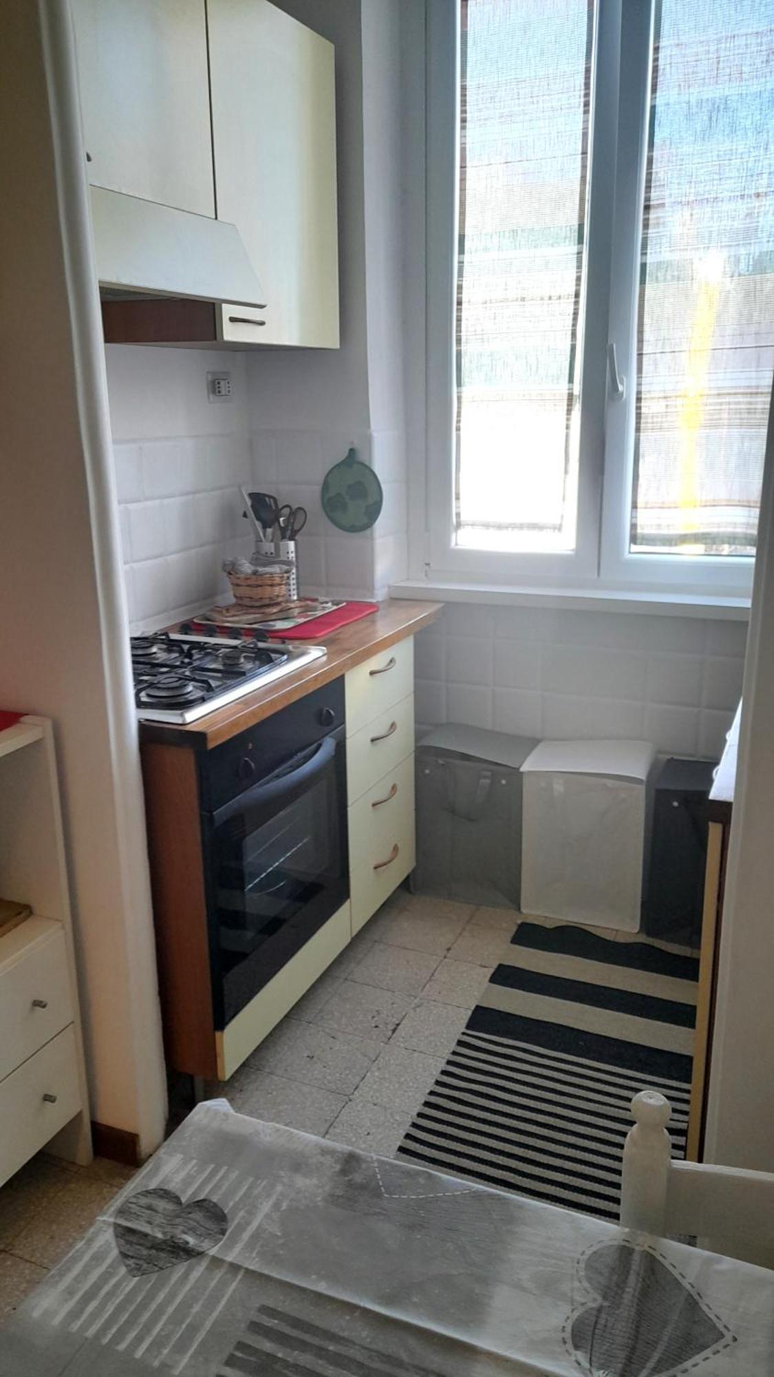 Ferienwohnung San Pietro 55 Rom Exterior foto